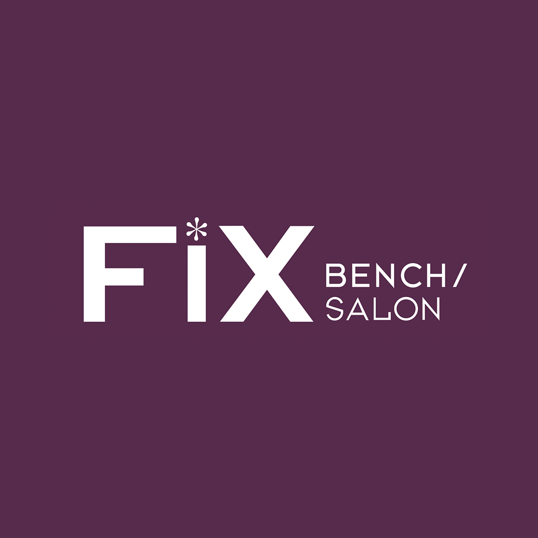 Bench Fix Salon - Araneta City